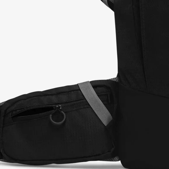 Nike ACG 36 Backpack - Picture 12 of 16